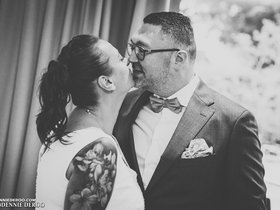 Trouwfeest Koen&Evy2024-DennieDerooPhotography-4.jpg